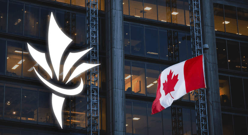 Tijarah Holding Ltd. Secures Canadian Money Services Business License Through Subsidiary, GC Global Finance Ltd.