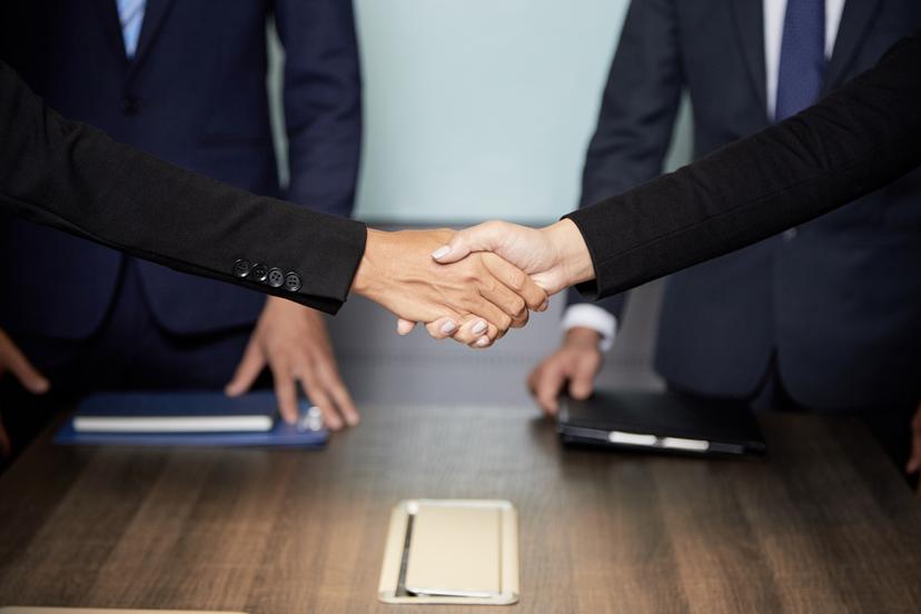 Tijarah Holding Appoints Digital Transformation Expert Puan Hasni Zarina as Chief Growth Strategist