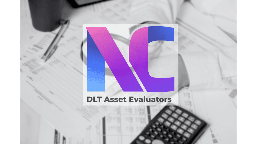 National Certified Valuators Company Announces Agreement with Tijarah Holding Ltd. to Introduce Shariah Compliant Digital Tokens on Maal Blockchain