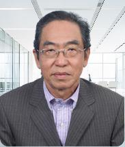 Mr. Ong Kong Lai