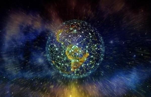 Tijarah Holding is Progressing Ahead Of Web3 Era With The World's First Shariah Compliant Blockchain Network
