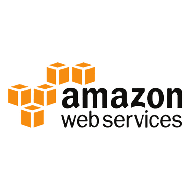 aws