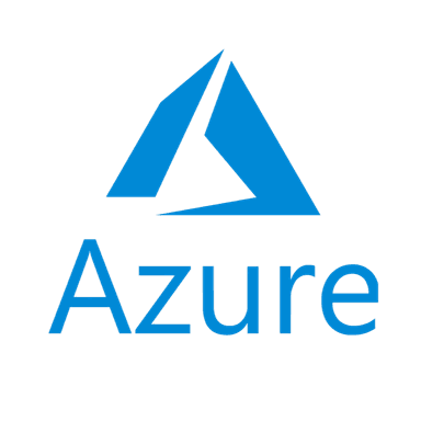 azure
