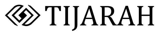 tijarah logo